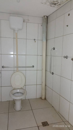 Imagem Imóvel Comercial à Venda, 200 m² em Cidade Alta - Cuiabá Imagem Imóvel Comercial à Venda, 200 m² em Cidade Alta - Cuiabá