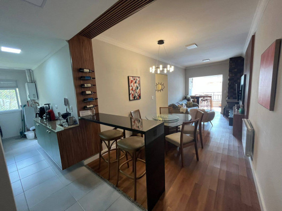Imagem Apartamento com 3 Quartos à Venda, 88 m² em Caminho Da Ducha - Campos Do Jordão Imagem Apartamento com 3 Quartos à Venda, 88 m² em Caminho Da Ducha - Campos Do Jordão
