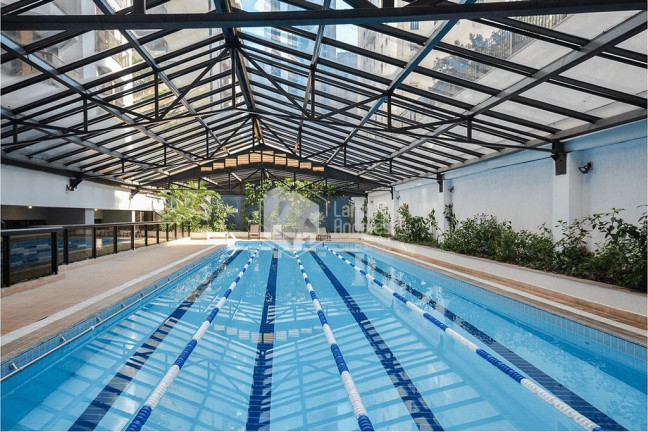Imagem Apartamento com 2 Quartos à Venda, 90 m² em Jardim Paulista - São Paulo Imagem Apartamento com 2 Quartos à Venda, 90 m² em Jardim Paulista - São Paulo