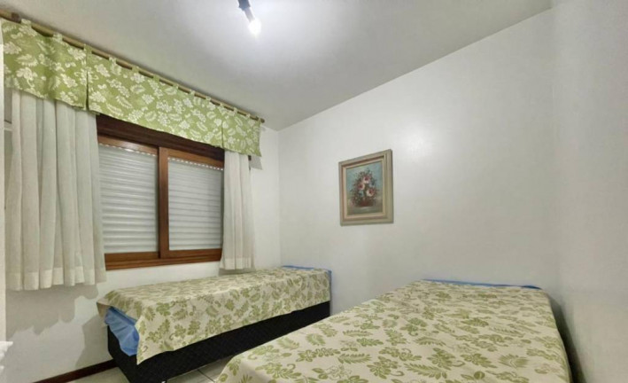 Imagem Apartamento com 2 Quartos à Venda, 65 m² em Centro - Capão Da Canoa Imagem Apartamento com 2 Quartos à Venda, 65 m² em Centro - Capão Da Canoa
