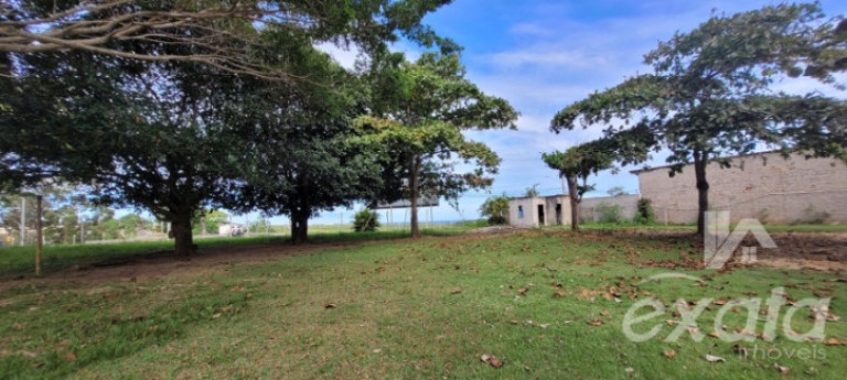 Imagem Chácara com 2 Quartos à Venda, 150 m² em Marbella - Serra Imagem Chácara com 2 Quartos à Venda, 150 m² em Marbella - Serra