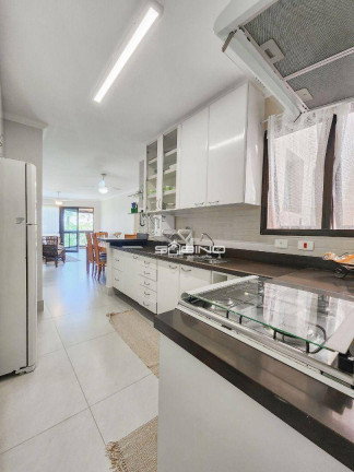 Imagem Apartamento com 3 Quartos à Venda, 111 m² em Riviera De São Lourenço - Bertioga Imagem Apartamento com 3 Quartos à Venda, 111 m² em Riviera De São Lourenço - Bertioga