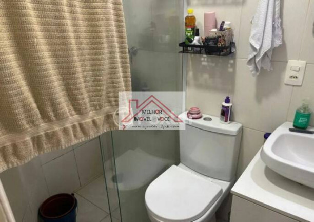 Imagem Apartamento com 1 Quarto à Venda, 28 m² em Centro - São Paulo Imagem Apartamento com 1 Quarto à Venda, 28 m² em Centro - São Paulo