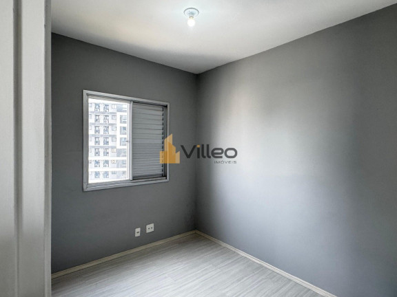 Imagem Apartamento com 2 Quartos para Alugar, em Campolim - Sorocaba Imagem Apartamento com 2 Quartos para Alugar, em Campolim - Sorocaba