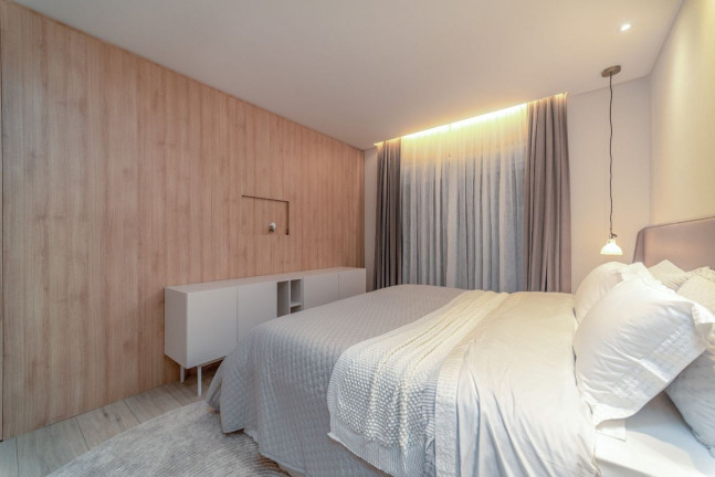 Imagem Apartamento com 4 Quartos à Venda, 238 m² em Centro - Balneário Camboriú Imagem Apartamento com 4 Quartos à Venda, 238 m² em Centro - Balneário Camboriú