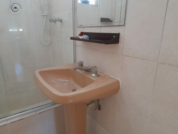 Imagem Apartamento com 3 Quartos à Venda, 94 m² em Pitangueiras - Guarujá Imagem Apartamento com 3 Quartos à Venda, 94 m² em Pitangueiras - Guarujá