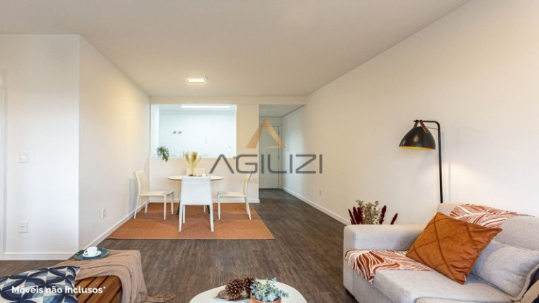 Imagem Apartamento com 1 Quarto à Venda, 62 m² em Vila Madalena - São Paulo Imagem Apartamento com 1 Quarto à Venda, 62 m² em Vila Madalena - São Paulo