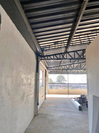 Imagem Loja para Alugar, 130 m² em Granja Viana - Cotia Imagem Loja para Alugar, 130 m² em Granja Viana - Cotia