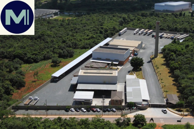 Imagem Imóvel à Venda, em Iporanga - Sorocaba Imagem Imóvel à Venda, em Iporanga - Sorocaba