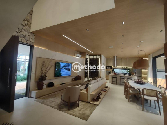 Imagem Casa com 3 Quartos à Venda, 187 m² em Sítios De Recreio Gramado - Campinas Imagem Casa com 3 Quartos à Venda, 187 m² em Sítios De Recreio Gramado - Campinas