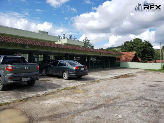 Imagem Apartamento com 3 Quartos à Venda, 97 m² em Maria Paula - São Gonçalo Imagem Apartamento com 3 Quartos à Venda, 97 m² em Maria Paula - São Gonçalo