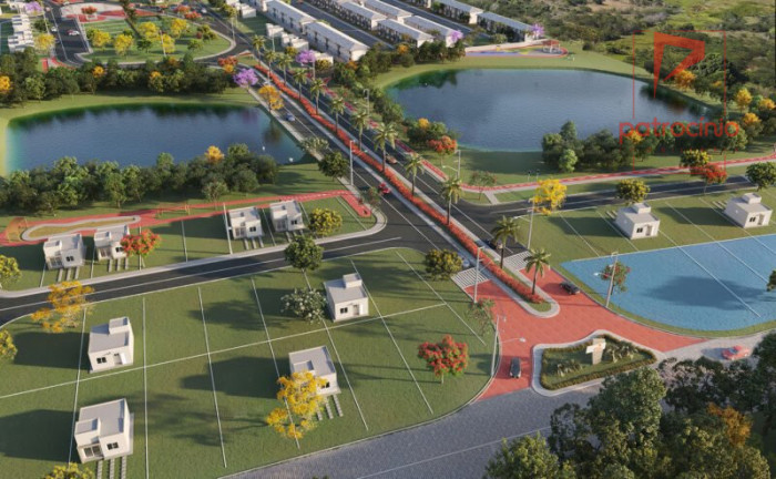 Imagem Imóvel à Venda, 160 m² em Aviário - Feira De Santana Imagem Imóvel à Venda, 160 m² em Aviário - Feira De Santana