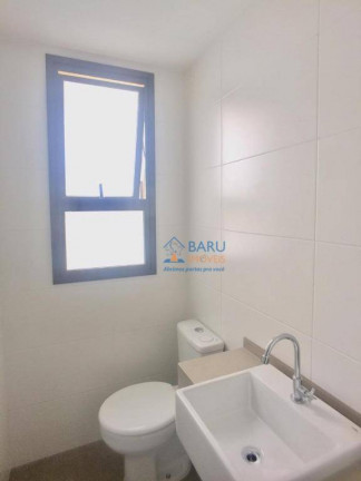 Imagem Apartamento com 1 Quarto à Venda, 46 m² em Higienópolis - São Paulo Imagem Apartamento com 1 Quarto à Venda, 46 m² em Higienópolis - São Paulo