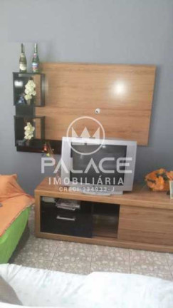 Imagem Imóvel com 3 Quartos à Venda, 239 m² em Jardim Do Sol - Sorocaba Imagem Imóvel com 3 Quartos à Venda, 239 m² em Jardim Do Sol - Sorocaba