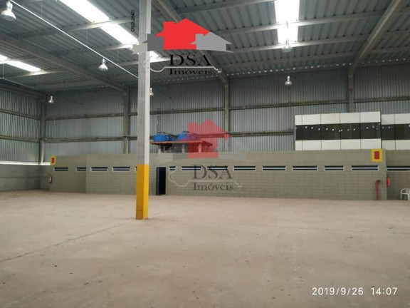 Imagem Sala Comercial para Alugar, 55.000 m² em Jardim Nova Terra (nova Veneza) - Sumaré Imagem Sala Comercial para Alugar, 55.000 m² em Jardim Nova Terra (nova Veneza) - Sumaré