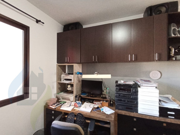 Imagem Imóvel com 2 Quartos à Venda, 63 m² em Rudge Ramos - São Bernardo Do Campo Imagem Imóvel com 2 Quartos à Venda, 63 m² em Rudge Ramos - São Bernardo Do Campo