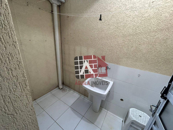 Imagem Sobrado com 2 Quartos à Venda, 60 m² em Vila Ré - São Paulo Imagem Sobrado com 2 Quartos à Venda, 60 m² em Vila Ré - São Paulo