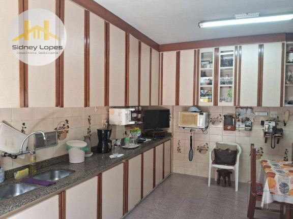 Imagem Casa com 4 Quartos à Venda, 444 m² em Freguesia De Jacarepaguá - Rio De Janeiro Imagem Casa com 4 Quartos à Venda, 444 m² em Freguesia De Jacarepaguá - Rio De Janeiro
