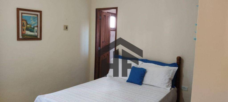 Imagem Casa com 4 Quartos à Venda, 300 m² em Candeias - Jaboatão Dos Guararapes
