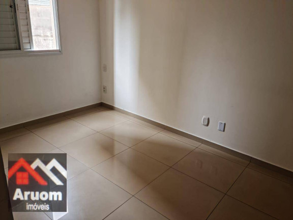 Imagem Apartamento com 2 Quartos à Venda, 61 m² em Vila Graciosa - São Paulo Imagem Apartamento com 2 Quartos à Venda, 61 m² em Vila Graciosa - São Paulo