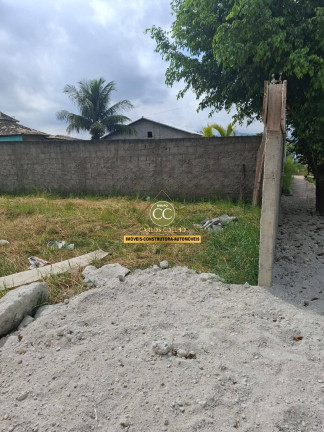 Imagem Terreno à Venda, em Unamar - Cabo Frio Imagem Terreno à Venda, em Unamar - Cabo Frio