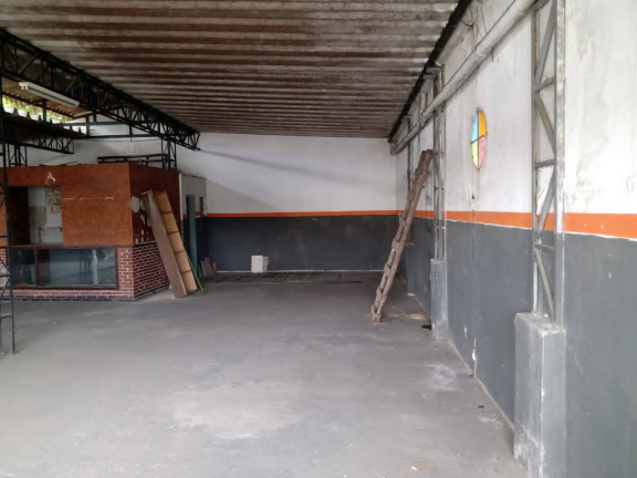 Imagem Loja para Alugar, 220 m² em Alcântara - São Gonçalo Imagem Loja para Alugar, 220 m² em Alcântara - São Gonçalo