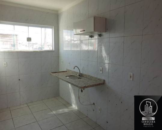 Imagem Sobrado com 3 Quartos à Venda, 150 m² em Parque Jataí - Votorantim Imagem Sobrado com 3 Quartos à Venda, 150 m² em Parque Jataí - Votorantim
