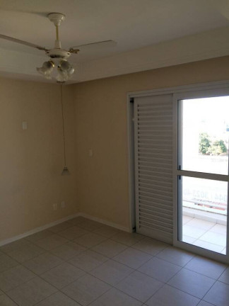 Imagem Apartamento com 3 Quartos à Venda, 92 m² em Sorocaba