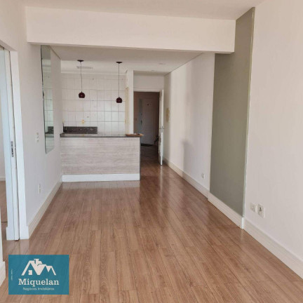 Imagem Apartamento com 2 Quartos à Venda, 67 m² em Chora Menino - São Paulo Imagem Apartamento com 2 Quartos à Venda, 67 m² em Chora Menino - São Paulo
