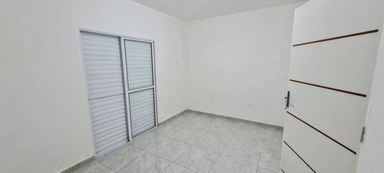 Imagem Casa com 2 Quartos à Venda, 110 m² em Rio Das Pedras - Itupeva Imagem Casa com 2 Quartos à Venda, 110 m² em Rio Das Pedras - Itupeva
