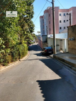 Imagem Casa com 2 Quartos à Venda, 250 m² em Mailasqui - São Roque Imagem Casa com 2 Quartos à Venda, 250 m² em Mailasqui - São Roque