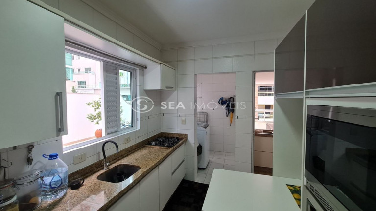 Imagem Apartamento com 3 Quartos à Venda, 250 m² em Centro - Balneário Camboriú