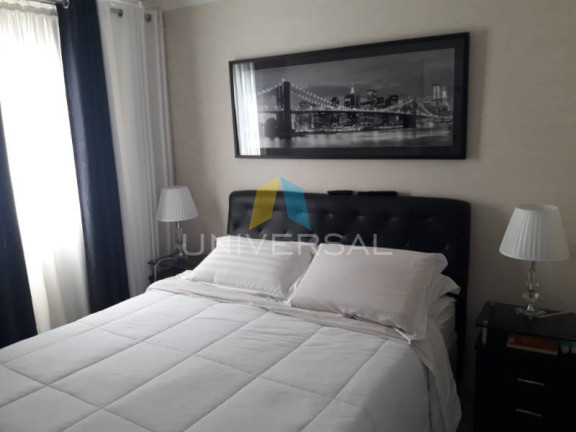 Imagem Apartamento com 3 Quartos à Venda, 82 m² em Tatuapé - São Paulo Imagem Apartamento com 3 Quartos à Venda, 82 m² em Tatuapé - São Paulo
