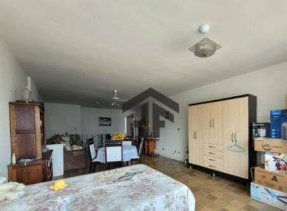 Imagem Imóvel com 6 Quartos à Venda, 347 m² em Boa Viagem - Recife