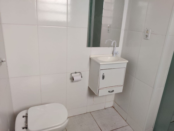 Imagem Imóvel com 4 Quartos à Venda, 176 m² em Parque São Quirino - Campinas Imagem Imóvel com 4 Quartos à Venda, 176 m² em Parque São Quirino - Campinas