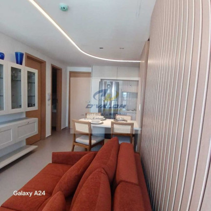 Imagem Apartamento com 2 Quartos à Venda, 53 m² em Cabo Branco - João Pessoa Imagem Apartamento com 2 Quartos à Venda, 53 m² em Cabo Branco - João Pessoa