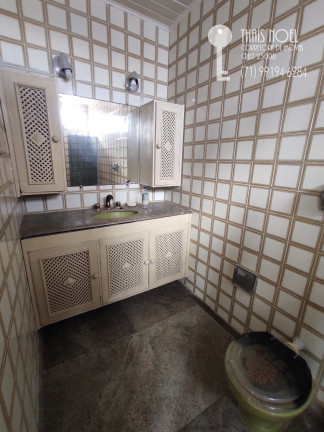 Imagem Apartamento com 4 Quartos à Venda, 150 m² em Jardim Apipema - Salvador Imagem Apartamento com 4 Quartos à Venda, 150 m² em Jardim Apipema - Salvador