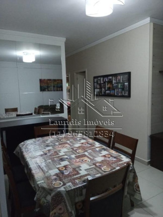 Imagem Imóvel com 2 Quartos à Venda, 70 m² em Núcleo Residencial Célia Mota - Barueri Imagem Imóvel com 2 Quartos à Venda, 70 m² em Núcleo Residencial Célia Mota - Barueri