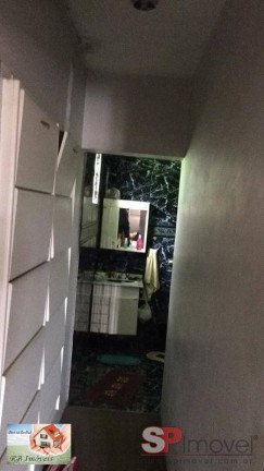 Imagem Casa com 3 Quartos à Venda, 125 m² em Vila Mazzei - Santo André Imagem Casa com 3 Quartos à Venda, 125 m² em Vila Mazzei - Santo André