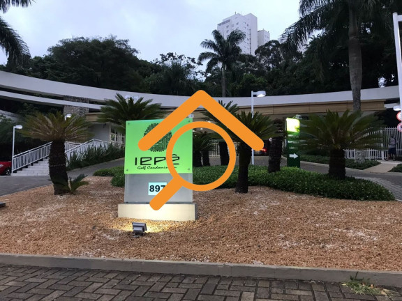 Imagem Imóvel com 3 Quartos à Venda, 149 m² em Jardim Marajoara - São Paulo Imagem Imóvel com 3 Quartos à Venda, 149 m² em Jardim Marajoara - São Paulo