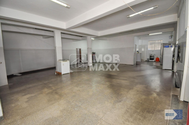 Imagem Imóvel Comercial à Venda, 250 m² em Samambaia Sul (samambaia) - Samambaia Imagem Imóvel Comercial à Venda, 250 m² em Samambaia Sul (samambaia) - Samambaia