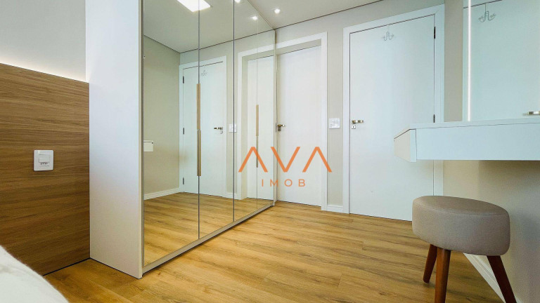 Imagem Cobertura com 2 Quartos à Venda, 110 m² em Ingleses - Florianópolis Imagem Cobertura com 2 Quartos à Venda, 110 m² em Ingleses - Florianópolis
