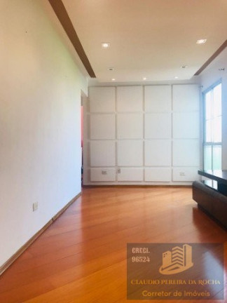 Imagem Apartamento com 2 Quartos à Venda, 60 m² em Piratininga - Osasco Imagem Apartamento com 2 Quartos à Venda, 60 m² em Piratininga - Osasco