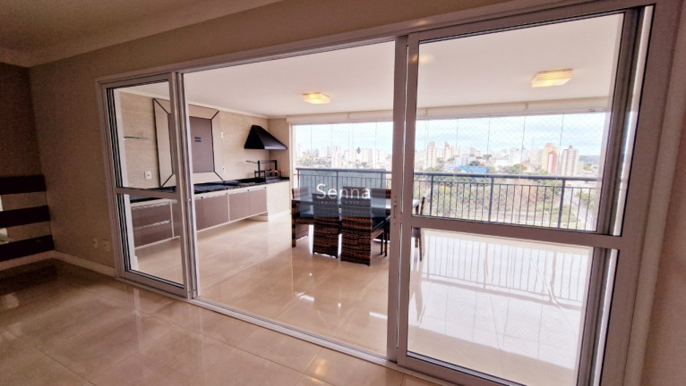 Imagem Imóvel com 4 Quartos à Venda, 163 m² em Jardim São Bento - Jundiaí Imagem Imóvel com 4 Quartos à Venda, 163 m² em Jardim São Bento - Jundiaí