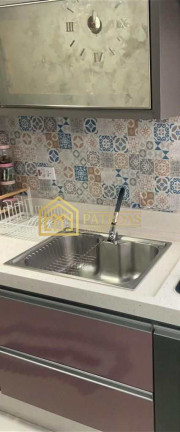 Imagem Apartamento com 3 Quartos à Venda, 116 m² em Parque São Vicente - Mauá
