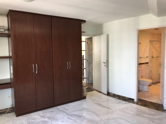 Imagem Imóvel com 2 Quartos à Venda, 178 m² em Jardim Paulistano - São Paulo Imagem Imóvel com 2 Quartos à Venda, 178 m² em Jardim Paulistano - São Paulo
