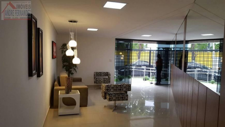Imagem Casa com 3 Quartos à Venda, 100 m² em Campo Grande - Recife