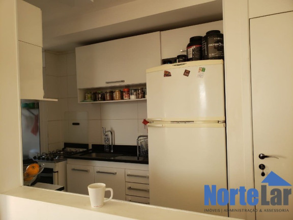 Imagem Apartamento com 3 Quartos à Venda, 68 m² em Jaguaré - São Paulo Imagem Apartamento com 3 Quartos à Venda, 68 m² em Jaguaré - São Paulo