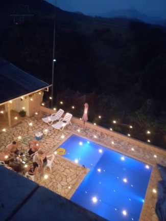 Imagem Chácara com 5 Quartos à Venda, 1 m² em Bom Retiro - Bragança Paulista Imagem Chácara com 5 Quartos à Venda, 1 m² em Bom Retiro - Bragança Paulista