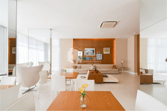 Imagem Apartamento com 1 Quarto à Venda, 46 m² em Aclimação - São Paulo Imagem Apartamento com 1 Quarto à Venda, 46 m² em Aclimação - São Paulo